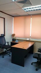 Sim Lim Tower (D8), Office #618735011